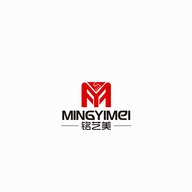 铭艺美铭艺专卖店