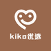 kiko优选