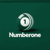 台球Numberone精选店