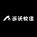 远沃牧佳