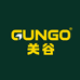 关谷技术专卖店