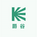 爵谷禾疃宠物用品专卖店