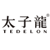 TEDELON太子龙服装旗舰店