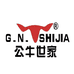 公牛世家时尚旗舰店