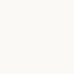 刘宇杰科技严选小铺