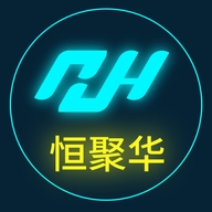 爆笑虫子恒聚华专卖店