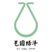 北京艺园绿泽农场