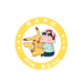 PTCG星之卡社