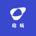 启杨专营店