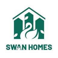SWAN HOMES施华洛家居