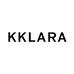 K'KLARA洗护清洁旗舰店