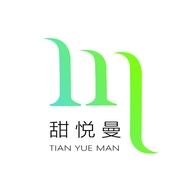 Chigo志高甜悦曼个护保健专卖店