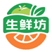 砂糖橘公主生鲜坊