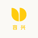 容兴家居户外
