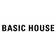 Basic House百家好藏马专卖店