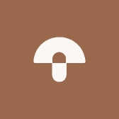 涛杰汽车配件有限公司