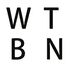 WTBN个体店
