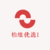 柏维优选1
