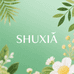 SHUXIA 樹夏饰品