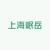 上海岷岳舞台桁架脚手架工厂店