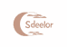 Sdeelor海外旗舰店