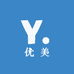 优美严选供应链