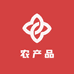 贵州小伟农产品精选铺