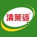 清莱姿生活店