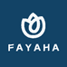 FAYAHA