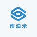 南油米