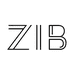 zib卡贝娜美容专卖店