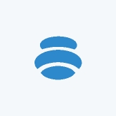 莱媛百货