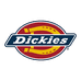 Dickies展悦手表专卖店