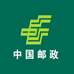 中国邮政超市