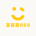 富富富888
