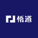 聚顺悟道营