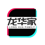 龙华优品精选个体店