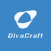 DivaCraft女包优选店