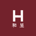 和昱成数码科技