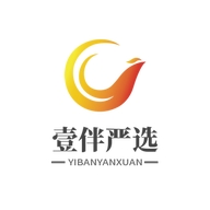 壹伴严选品质