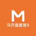 马氏国香馆9