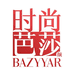 时尚芭莎颜BAZYYAR分店