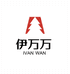 四海佳生鲜