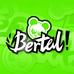 BERTAL运动营养旗舰店