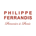 PHILIPPE FERRANDIS菲昂迪斯专卖店