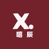 嘻辰