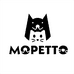 MOPETTO