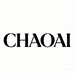 ChaoAi 超艾女鞋