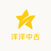 牛X卡纳斯