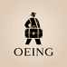 OEING余存箱包专卖店